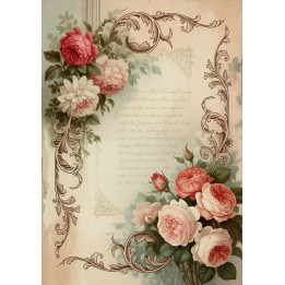 copy of 